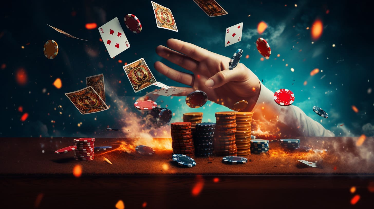 Gbg bet é confiável bet