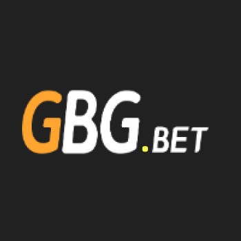 Gbg bet é confiável