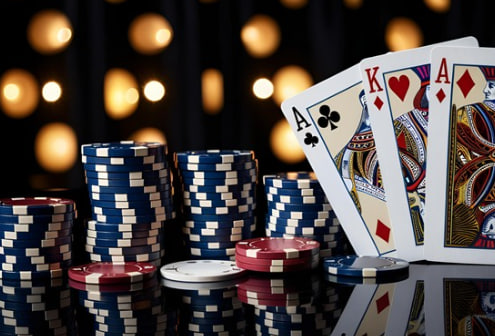 Gbg bet é confiável vip